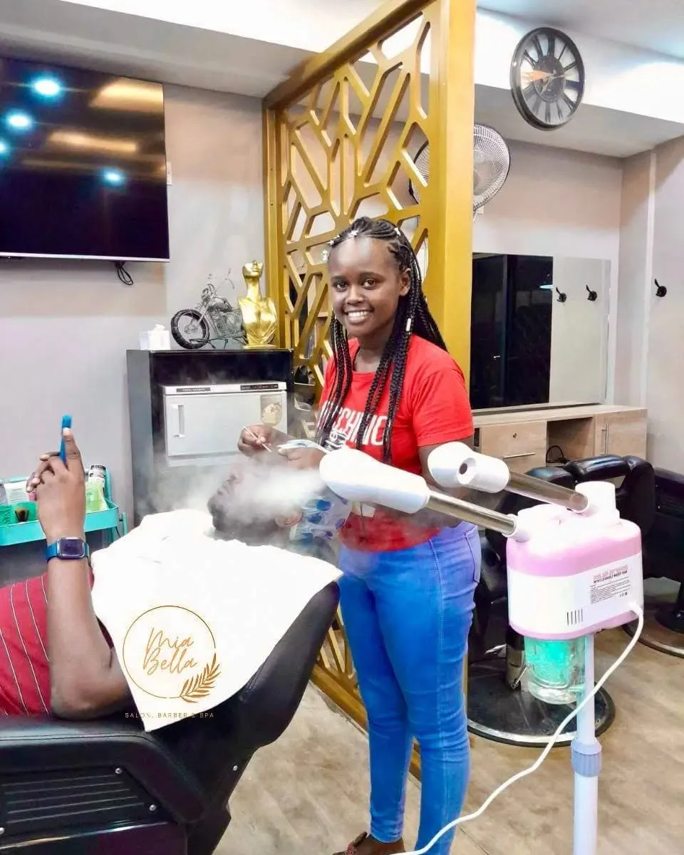 Mia bella salon-barber-spa (8)